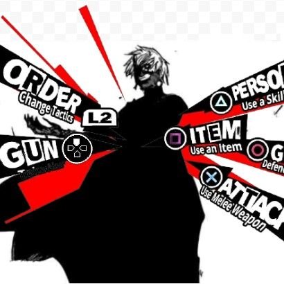|| Film Enthusiast || Zelda Fan || He/Him || Just a🍐Pipino || ✝Matthew 6:34 || if i become inactive either i got a new account, went on a break, or i'm dead ||