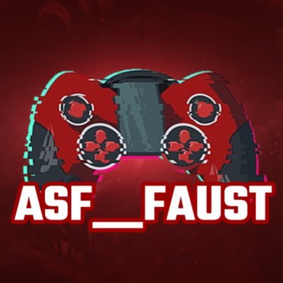 asf__faust Profile Picture