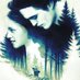 Bella Swan (@twilightcottage) Twitter profile photo Bella Swan (@twilightcottage) Twitter profile photo