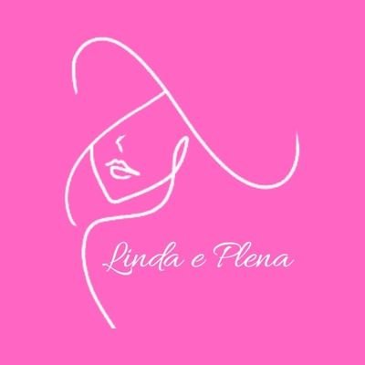 Dicas, orientações e produtos para a mulher que sabe sua importância e quer cuidar cada vez melhor do seu corpo, mente e espírito!