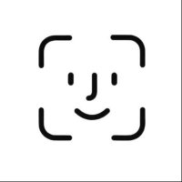 xboring.eth (@xboring_eth) 's Twitter Profile