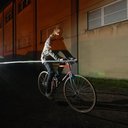 Jacob Long - @j_o_long - Twitter