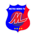 Metronewstv.co.id (@metronewstvcom) Twitter profile photo Metronewstv.co.id (@metronewstvcom) Twitter profile photo