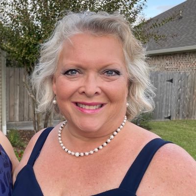 Alitacampbell01's profile picture. Nurse Manager Peri operative Services. Passionate about travel. ❤️ all things Canadian & Scottish- Views are my own #endcancer