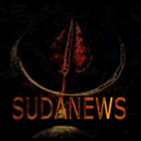 sudanews (@sudanews1) Twitter profile photo