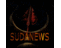 sudanews1's profile image