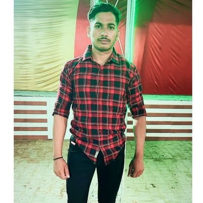 ManishS46364772's profile picture. भारतीय किसान परिषद 🌾🚜