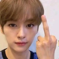 minhista en decadencia🇨🇱280325 conoci a skz‼️ (@leeeknooouurrr) 's Twitter Profile