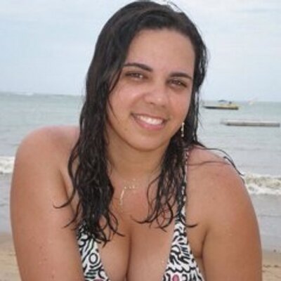 lissabt's profile image