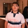 Ig: lucassueldo04