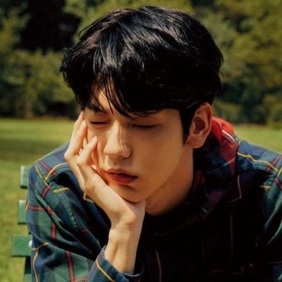 yaさんのプロフィール画像