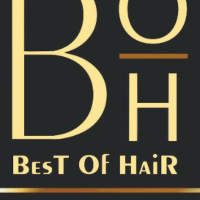 Aydın Dilek (Best off hair) (@aydhair) Twitter profile photo