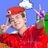 ohseungmin_th's profile image