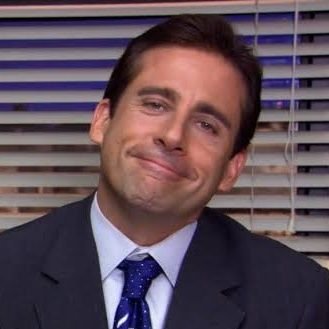 Steve Carell • Robert Downey Jr • The Office • Beatles • Harry Potter • Ted Lasso • Meryl Streep • HouseMD • Jared Harris • OMITB • tlou • Parks and Rec