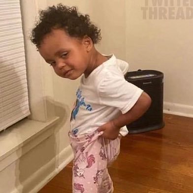 Underdawg73's profile picture. 