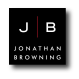 JBStudiosInc's profile picture. Jonathan Browning designs and manufactures the highest quality bronze work for clients, designers, and architects.