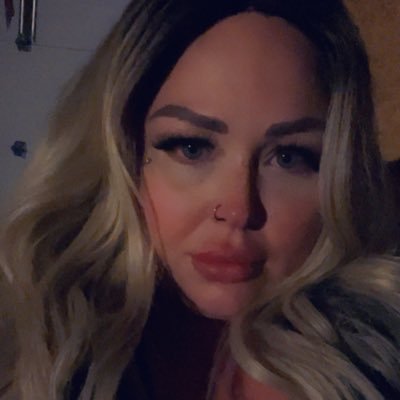 Ashley Oberg