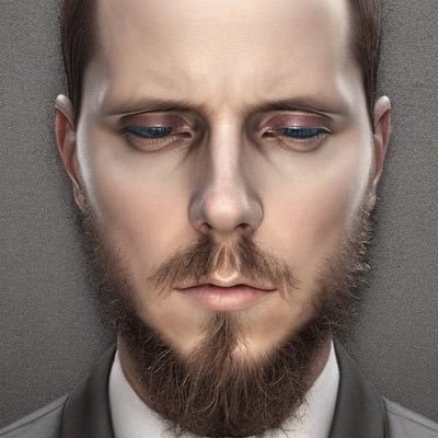 GezimHo84161245's profile picture. designed to learn 🤎