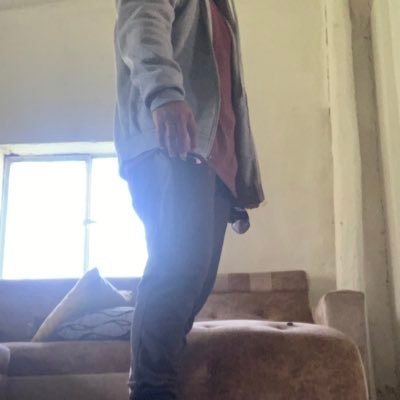 cspp_santiago's profile picture. ✌️