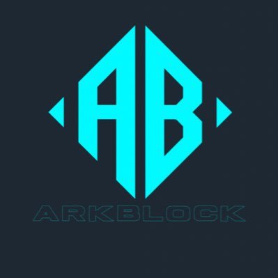 ArkBlock: team of designers &  architects in the #metaverse. Official ‘Metaverse Agents’ & ‘Creators For Hire’ in @TheSandboxGame. Founded by @womeninnft_eth