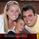 Karen Conroy - @conroy_karen - Twitter