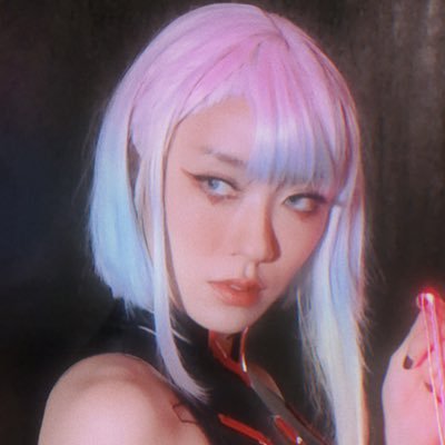 StellaChuuuuu Profile Picture