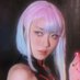 Stella Chuu (@stellachuuuuu) Twitter profile photo Stella Chuu (@stellachuuuuu) Twitter profile photo