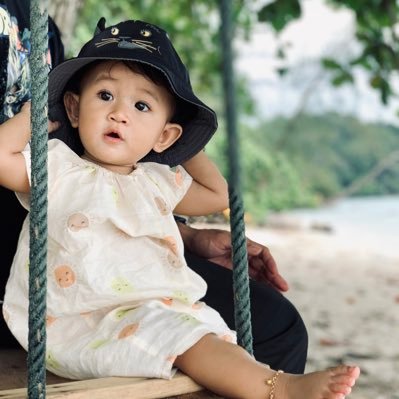 shahidasharizal's profile picture. sesungguhnya ssdh kesulitan ada kemudahan & sesungguhnya sesudah kesukaran itu ada jalan kemudahannya♥‿♥