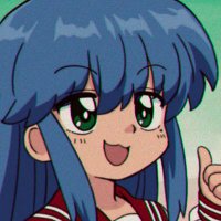 ☆ (@haaam_factory) 's Twitter Profile