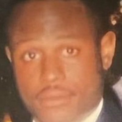 straight Male - Rest In Peace My Uncle Tone