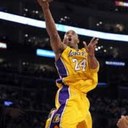 damon simpson - @haveswagg - Twitter