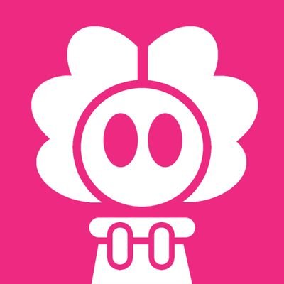 Partyさんのプロフィール画像