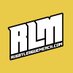 Rugby League Merch (@rlmerchdotcom) Twitter profile photo Rugby League Merch (@rlmerchdotcom) Twitter profile photo