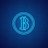 _Bitcoin_Mixer_'s profile image