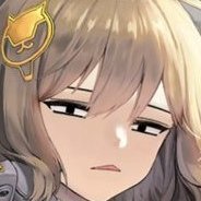 sutekimeppou (@sutekimeppou3) 's Twitter Profile