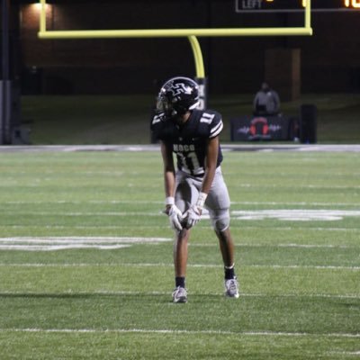 Houston County high school | c/o 2024 |WR | 5’9” 155| 3.6 gpa. Kalewoodburn@gmail.com | NCAA ID# 2210701855 | https://t.co/nxgnTParLU