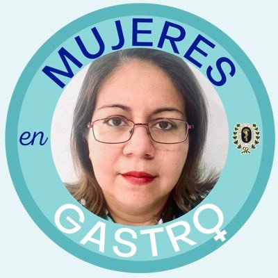Juanita Perez Profile