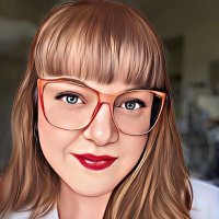 Kristin Oropeza (@kristinoropeza) 's Twitter Profile Photo Kristin Oropeza (@kristinoropeza) 's Twitter Profile Photo