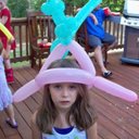 Alex Mays - @__alexmays - Twitter