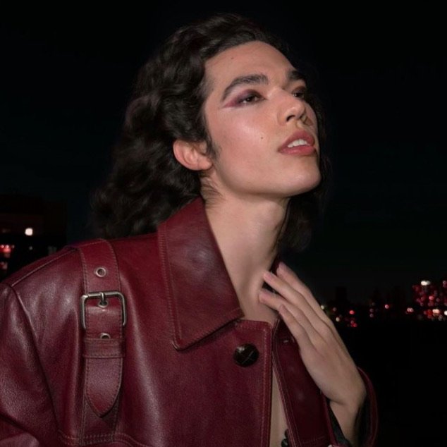 reputationfiIm's profile picture. 𓊓 𓈒 ◠ 📸 ᖴ𝗂𝗇𝖼𝗁’𝗌 🅟𝗈𝗋𝗍𝖿𝗈𝗅𝗂𝗈: ❛ ᑭ𝗈𝗅𝖺𝗋𝗈𝗂𝖽𝗌 ﾒ ⩩ᗰօօ𝖽𝗯𝗼𝗮𝗿𝗱… 𝟾𝟶’s ᘎ𝗂𝗇𝗍𝖺𝗀𝖾◡𝚃𝙴𝙴𝚂 ꫝ 𝚁𝚎𝚌𝚘𝚛𝚍.𝘀𝗵𝗼𝗽𝘀 ✶ “Indie artist with a heart of gold, like the ⳽un.”