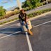 kyleπ€π»π» (@kyle23184859) Twitter profile photo kyleπ€π»π» (@kyle23184859) Twitter profile photo