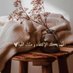 تاج راسهم (@mahaalamri77) Twitter profile photo تاج راسهم (@mahaalamri77) Twitter profile photo