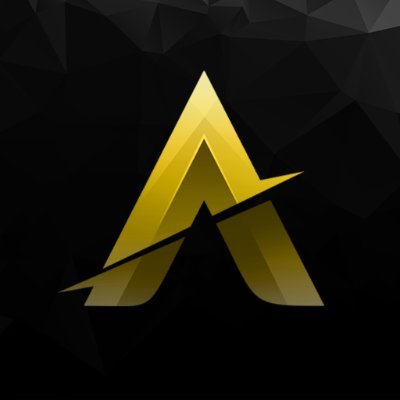Official twitter page for Aurelia eSports