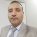 إبراهيم ثابت 𐩱𐩨𐩧𐩠𐩣 𐩻𐩱𐩨𐩩 Ebrahim Thabit (@eathabet) Twitter profile photo إبراهيم ثابت 𐩱𐩨𐩧𐩠𐩣 𐩻𐩱𐩨𐩩 Ebrahim Thabit (@eathabet) Twitter profile photo
