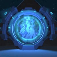 Fan Transfer Portal (@fansgoelsewhere) 's Twitter Profile