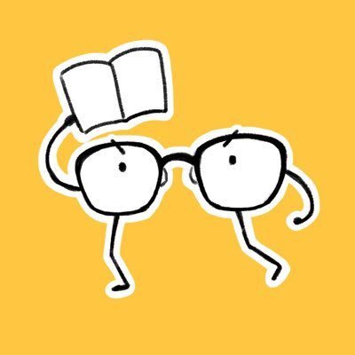にしなさんのプロフィール画像