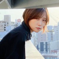 妃乃ゆりあ(@hino_yuria) 's Twitter Profile Photo