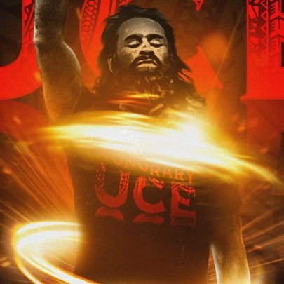 xChristmasBabyx's profile picture. 