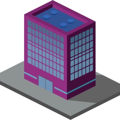 DanielBharbs's profile picture. For bookings contact danielbharbs@gmail.com