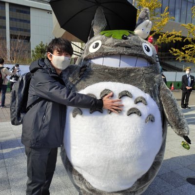 nori45970241's profile picture. 日々格闘の3児の父
代々神田のチャキチャキの江戸っ子